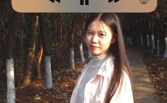 法国裸体性伦电影巜青涩禁果